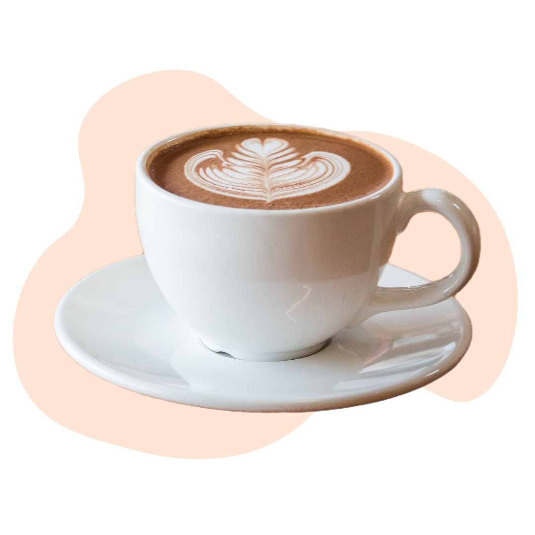Cortado