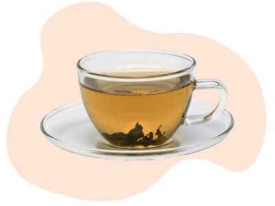 HERBAL TEA
