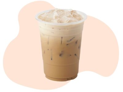 HOJICHA