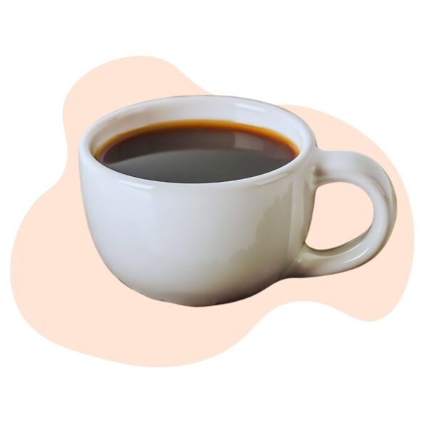 Americano