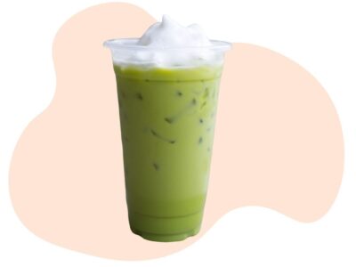 MATCHA