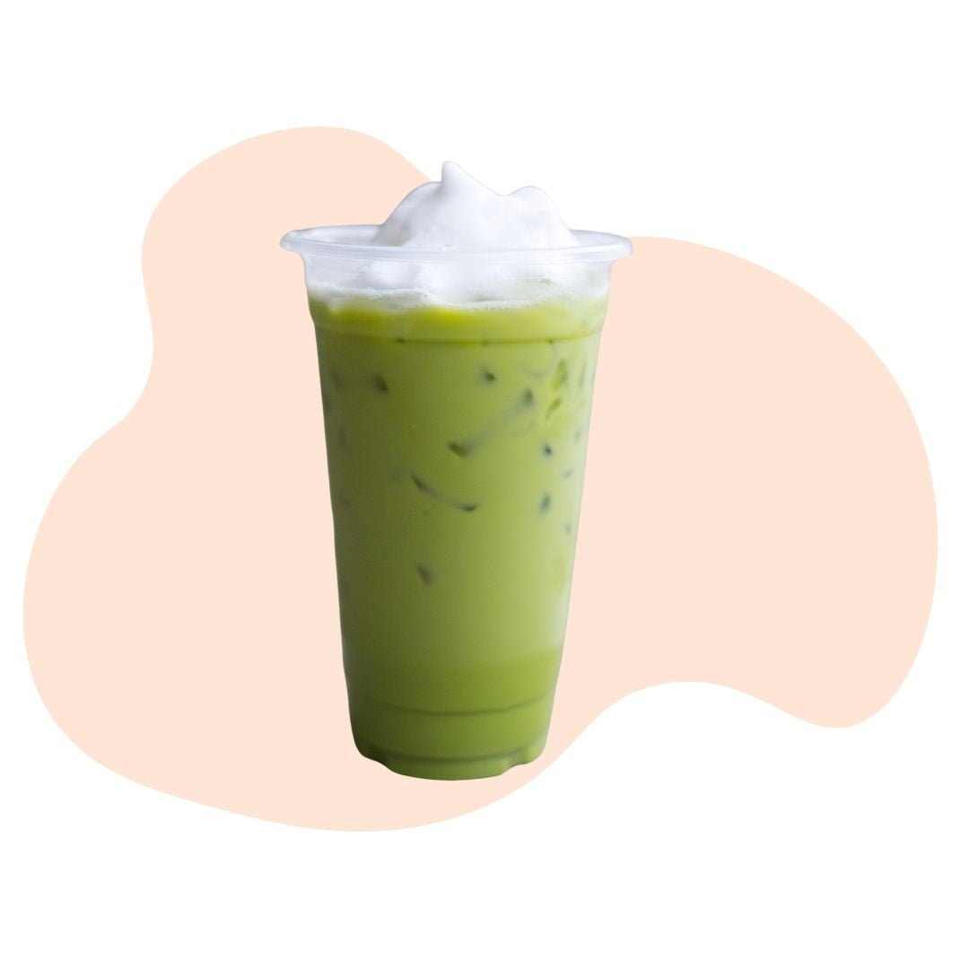 MATCHA