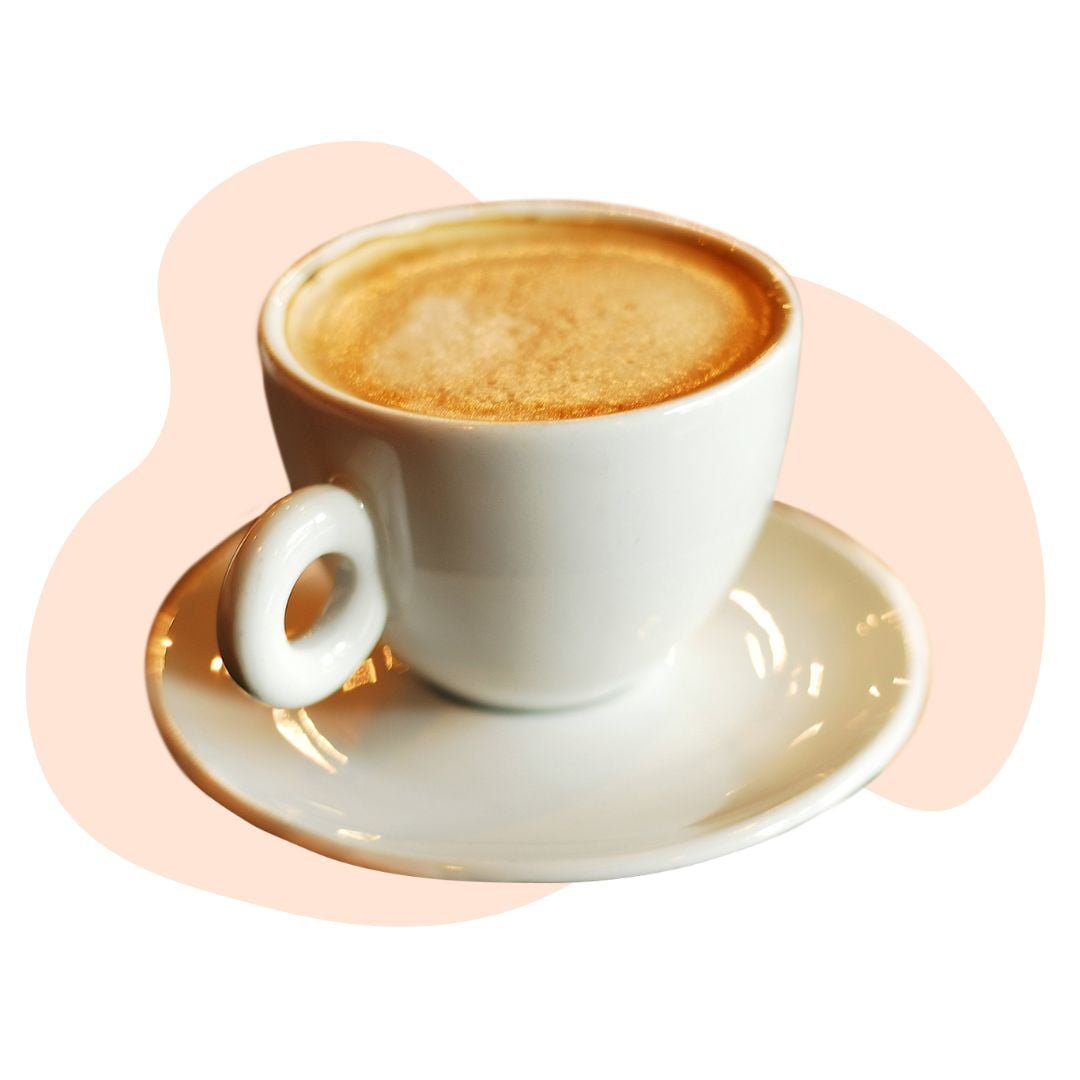 MEXICAN CHAI