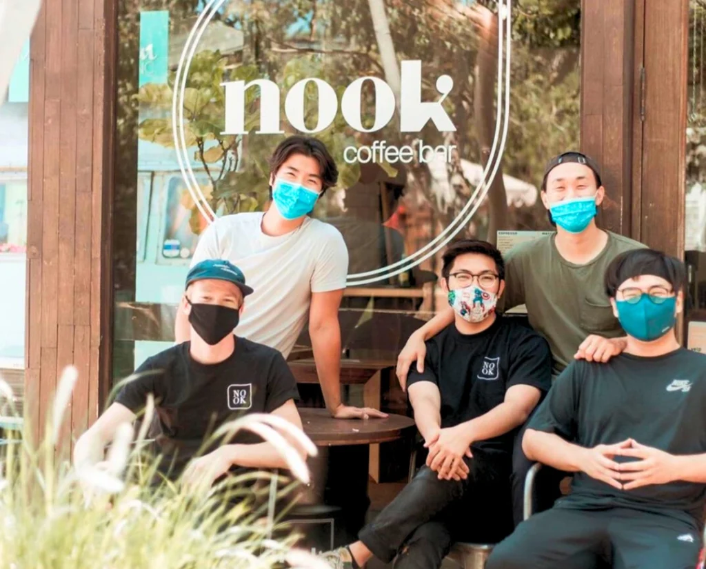 about-nook-coffee-bar