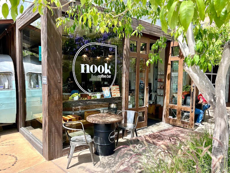 nook-coffee-bar-outside